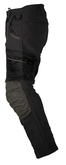 12106 - HIRO GAUCHE NOIR BD.webp