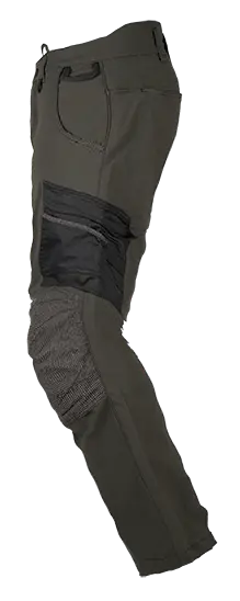 12106 - HIRO GAUCHE KAKI BD.webp