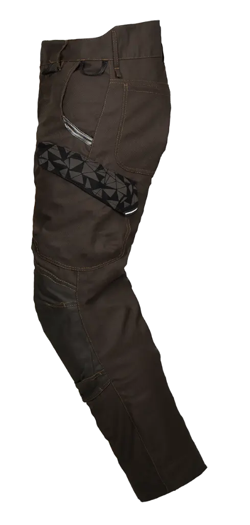 12665 - MULTI + EBENE - GAUCHE BD.webp