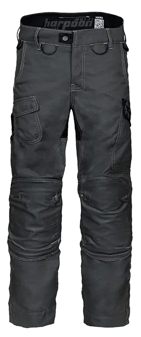 12665 - MULTI + GRAPHITE - FACE BD.webp