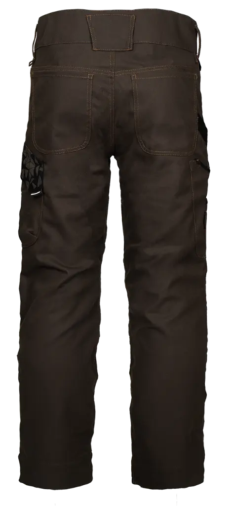 12665 - MULTI + EBENE - DOS BD.webp