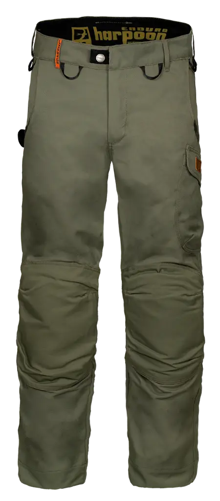 11284-enduro-KAKI face-BD.webp