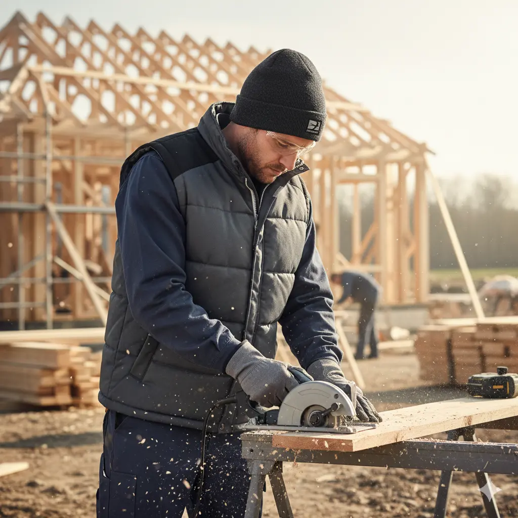 FREEZ + WEATHER (1).webp