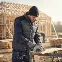 FREEZ + WEATHER (1).webp