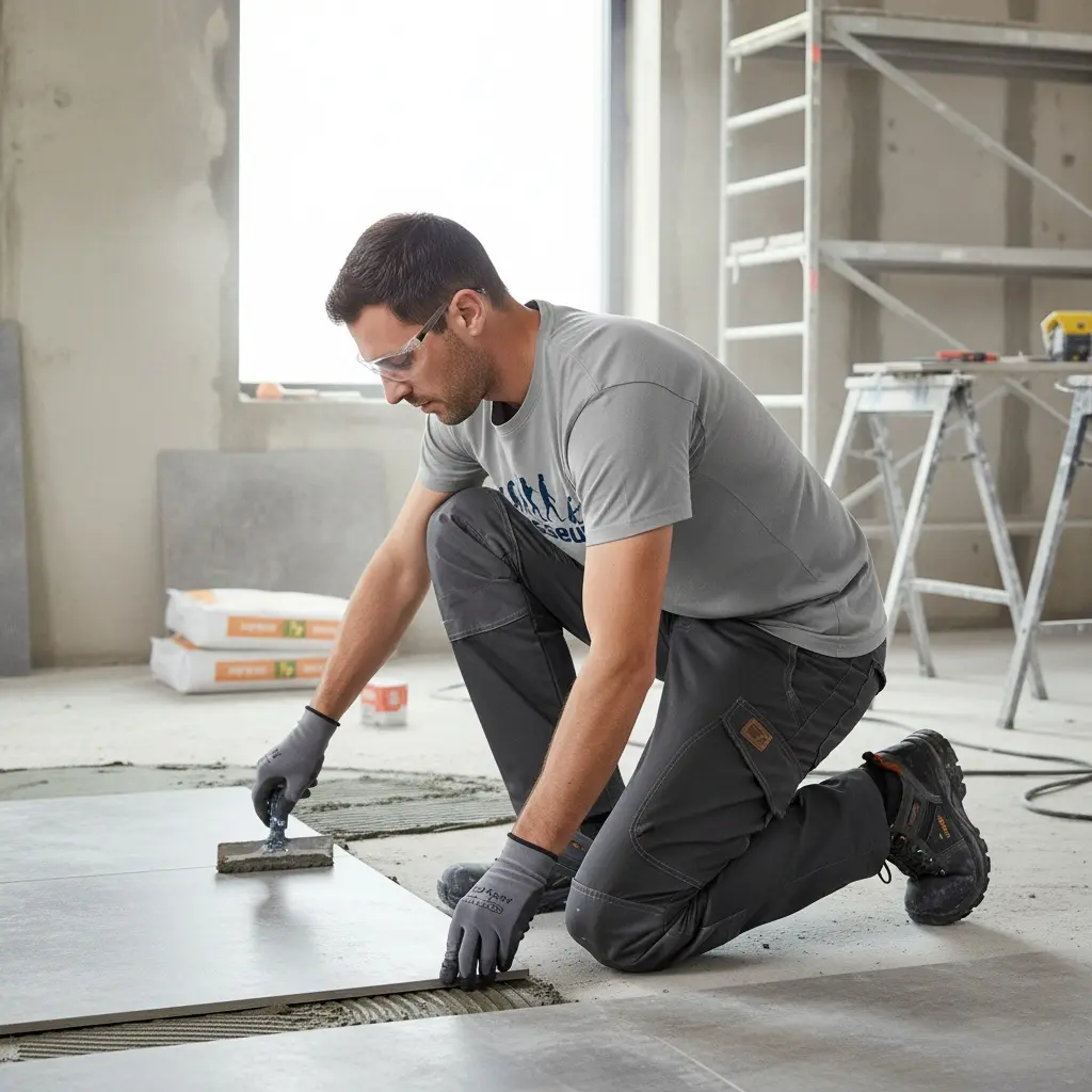 enduro graphite.webp