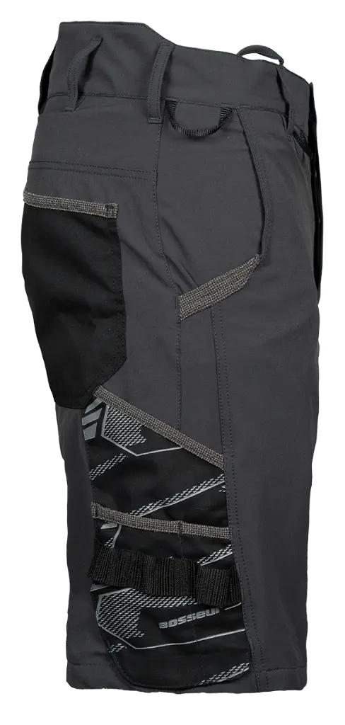 12663 - Bermuda JORASS DROIT BD.webp