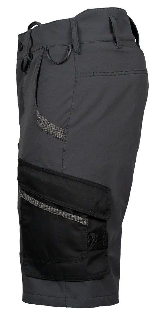 12663 - Bermuda JORASS GAUCHE BD.webp