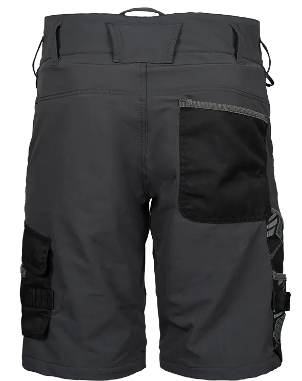 12663 - Bermuda JORASS DOS BD.webp