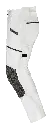 12700 ARTIK - GAUCHE BD.webp