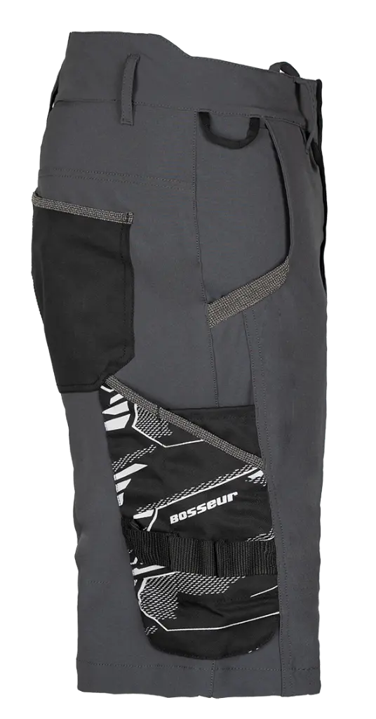 12663 - Bermuda JORASS DROIT BD.webp