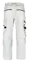 12700 ARTIK - DOS BD.webp