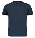 11273- MARINE vierge BD.webp