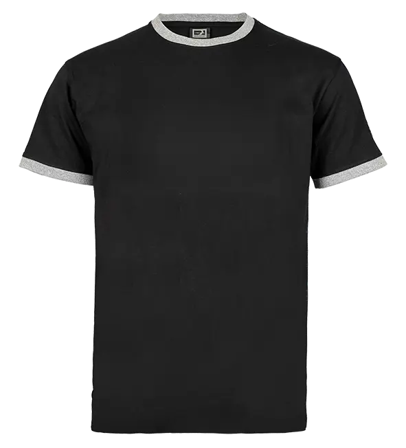 11273 - NOIR vierge BD.webp