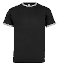 11273 - NOIR vierge BD.webp