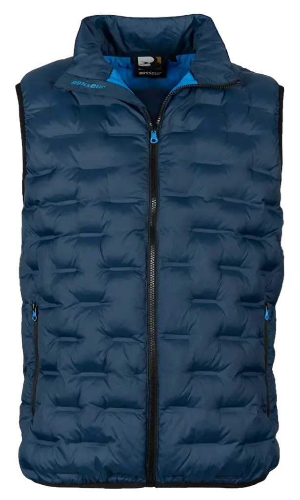 12275 Igloo - Bleu BD.webp