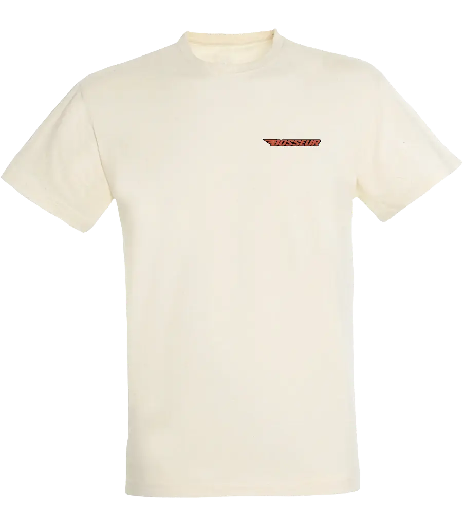 13011 - TSHIRT CAPITAINE FACE HD.webp