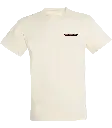 13011 - TSHIRT CAPITAINE FACE HD.webp