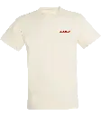 13012 - LOT DE 3 TS BSR ESSENTIELS ECRU FACE HD.webp