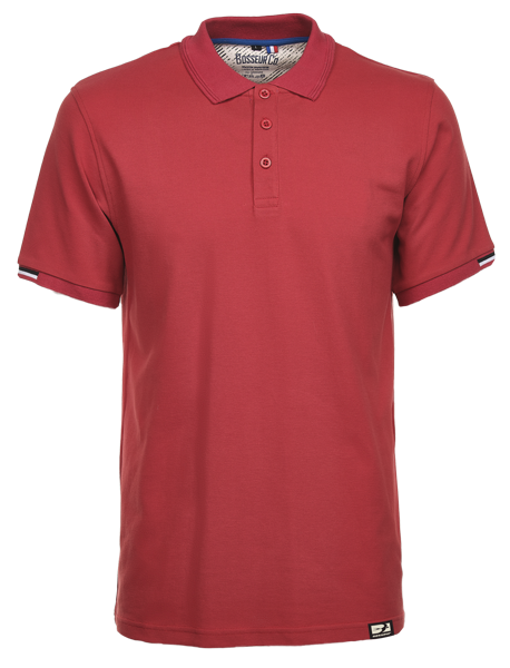 Polo KOBA