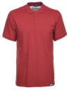 Polo KOBA