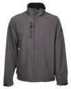 Veste Softshell NUTAK