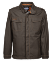 Blouson SHARGA