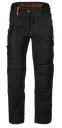 Pantalon de travail Harpoon ALTI MOLESKINE