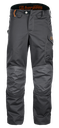 Pantalon de travail Harpoon ENDURO