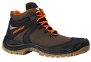 AIR CROSS  Chaussures de sécurité Haute