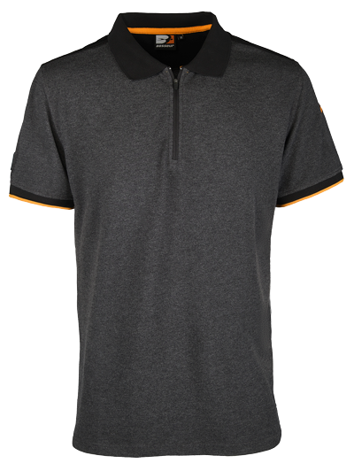 Polo TRIDENT