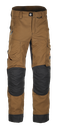 Pantalon de travail TRIDENT Standard