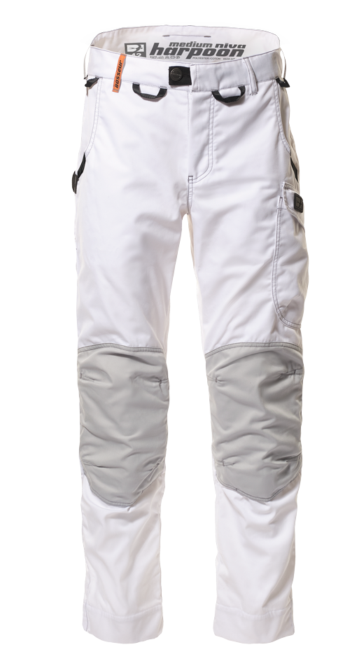 Pantalon de travail Harpoon Medium NIVA