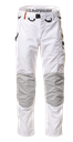 Pantalon de travail Harpoon Medium NIVA