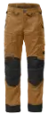 Pantalon de travail TRIDENT Stretch Standard