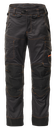 Pantalon de travail TRIDENT Stretch Mince
