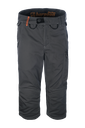 Harpoon JORDAN