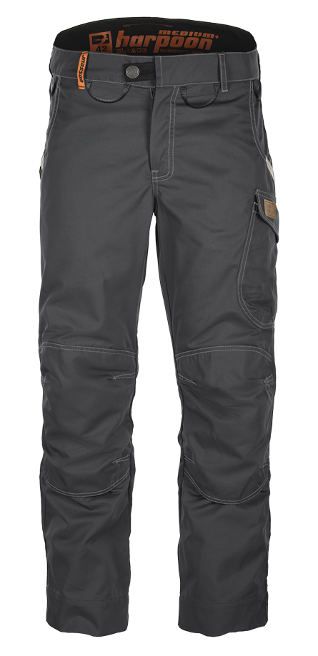 Pantalon de travail Harpoon MEDIUM +