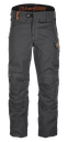 Pantalon de travail Harpoon MEDIUM +