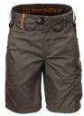 Bermudas Haguen