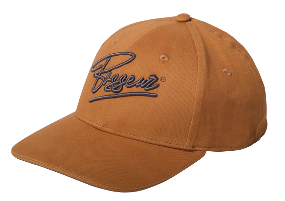 Casquette JUMP