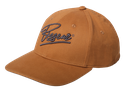 Casquette JUMP