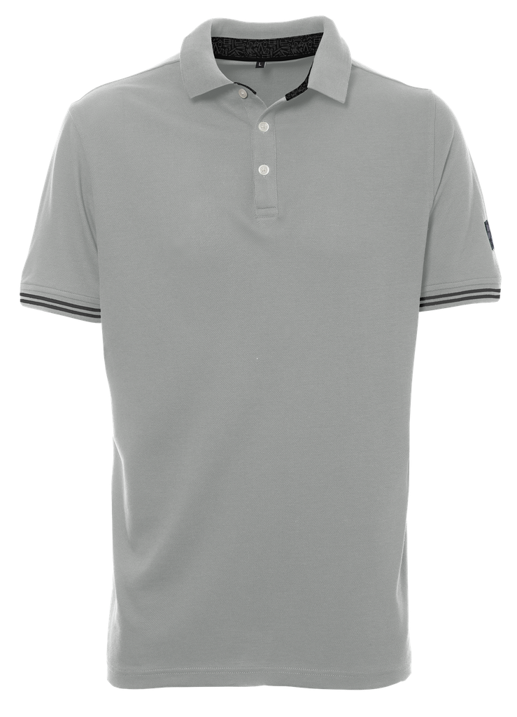 Polo BORA