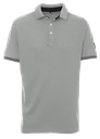 Polo BORA