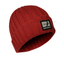 Bonnet tricot