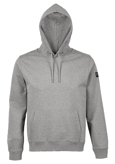 Sweat-shirt COLTON