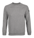 Sweat-shirt MILOS