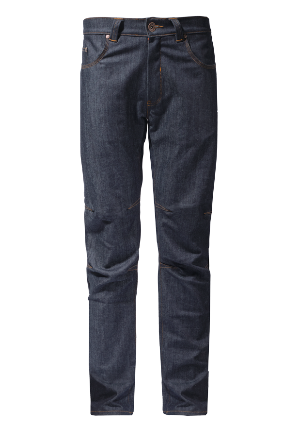 Pantalon de travail VICTORY