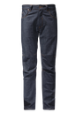 Pantalon de travail VICTORY