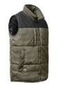Gilet BERNI