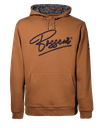 Sweat-shirt LIZAR